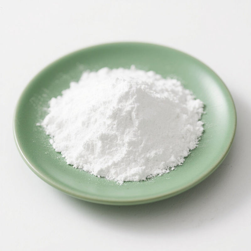 Factory Direct Supply Hydrolyzed Keratin Peptide Food Grade Powder Bulk Wholesale No Impurities