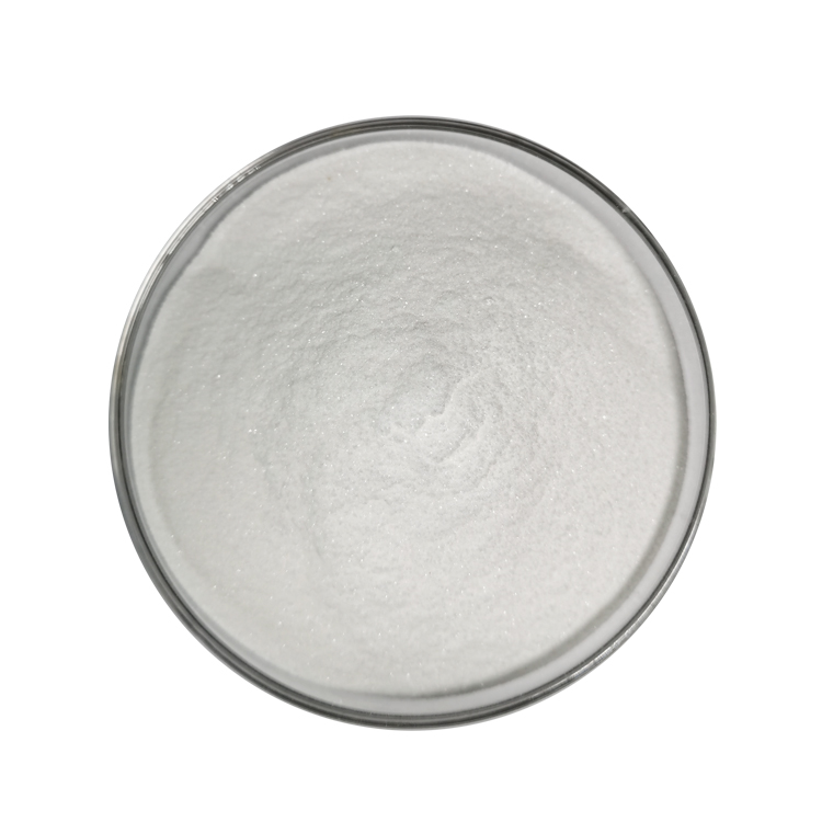 Wholesale Skin Care Raw Material Hydrolyzed Fish Collagen Peptide Powder Fish Collagen Powder
