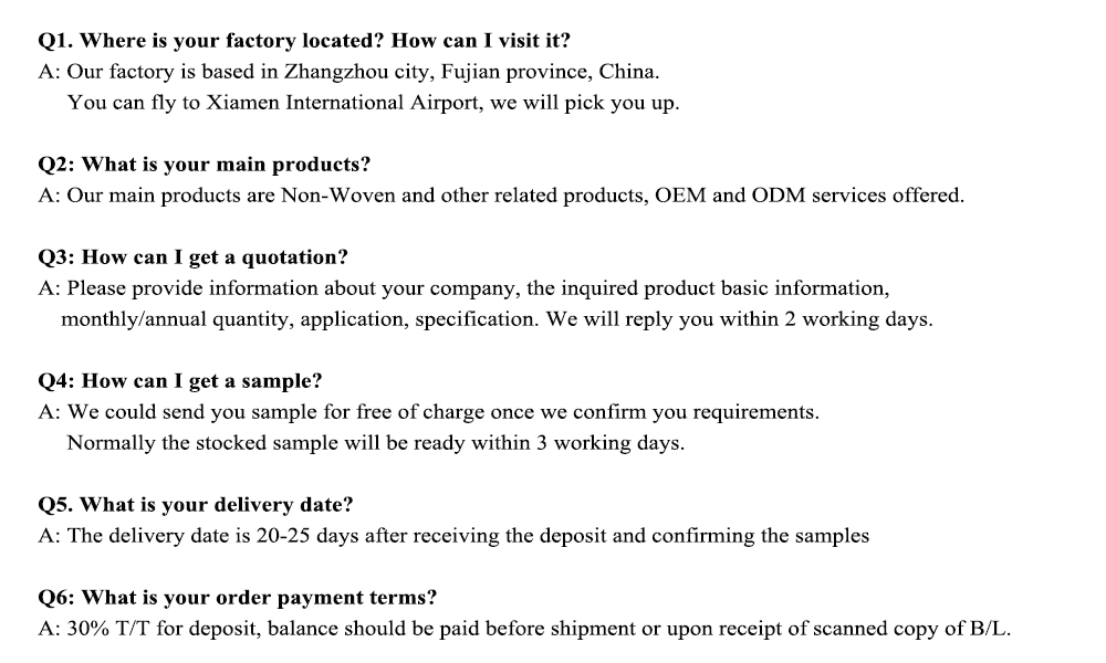 FAQ Graphic 1