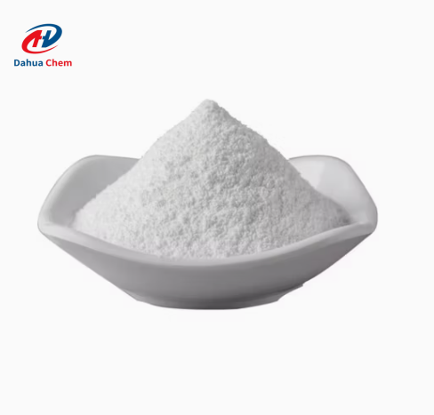 Hot Sales Azelaic Acid 99% Powder Cosmetic Ingredients Plant Extract Azelaic Acid for Skin Spot Lightening