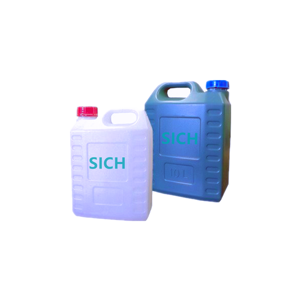 Fermentation-Derived Natural Vanillin High Purity 99 Percent White Powder for Food Beverage and Fragrance Base