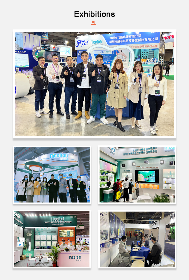 Company Office 3