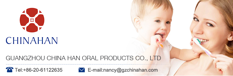 Product Banner