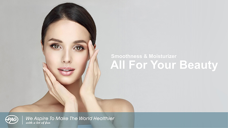 Custom Ingredients Marine Fish Pure Multi Skin Care Whitening Drink Protein Hydrolized Collagen Peptides Type 1 2 3 Powder