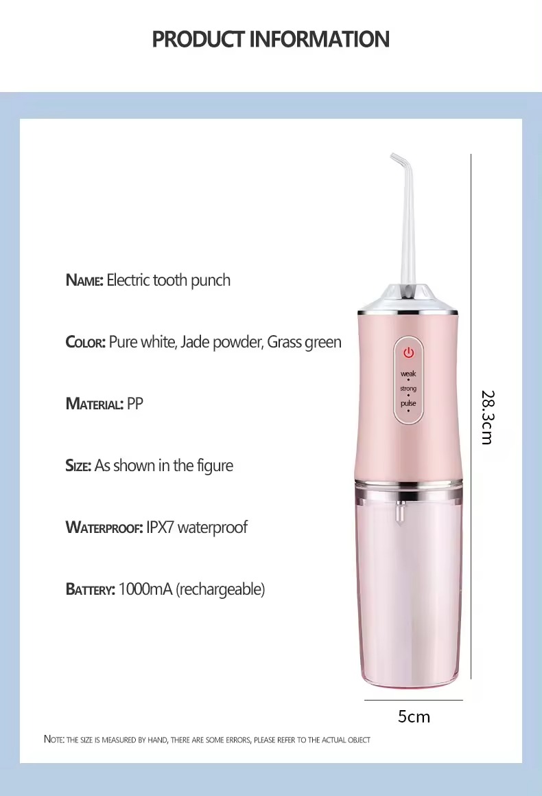 Product detail 8