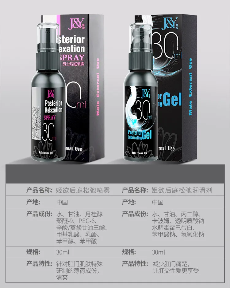 Product View 7
