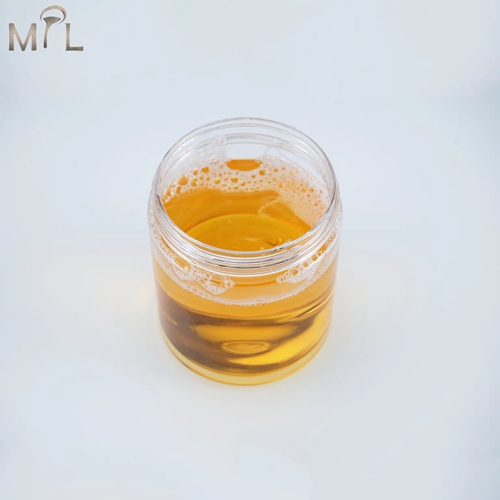 HYDROLYZED WHEAT PROTEIN PG-PROPYL SILANETRIOL Cosmetics Raw Materials Ingredients for Hair Care