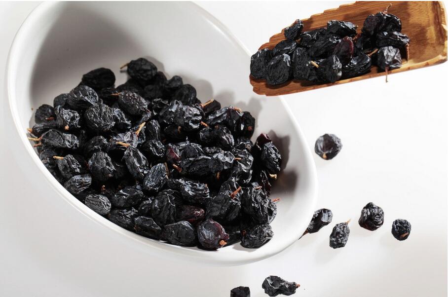 Food Grade Blackcurrant Flavor Essence High Concentration Liquid Fruit Flavoring For Beverage Candy Baking