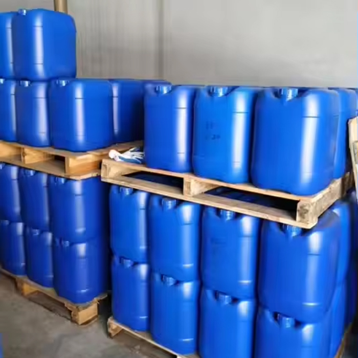 SLES 70%--Anionic Surfactant for Detergent, Shampoo, Liquid Soap, High Foaming