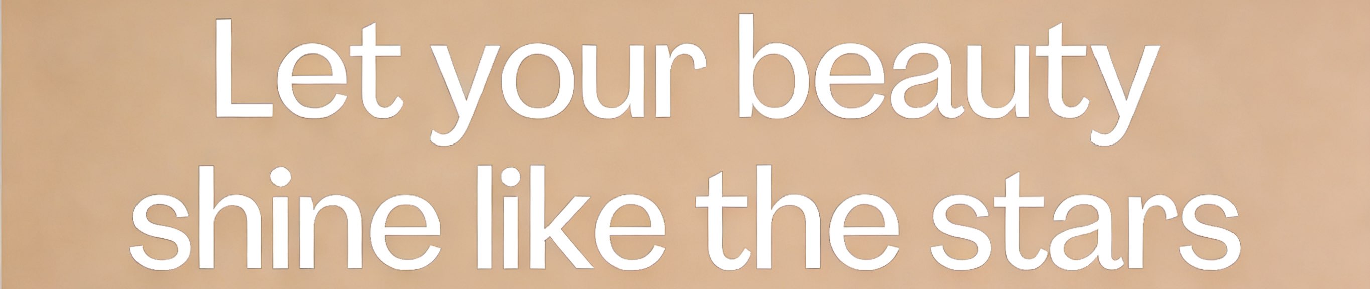 Product Details Banner