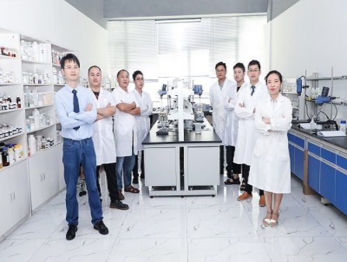 R&D Team 2