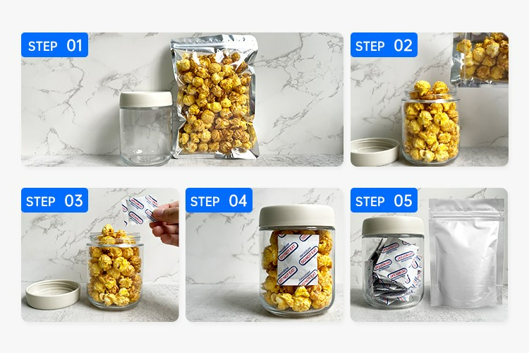 How to Use