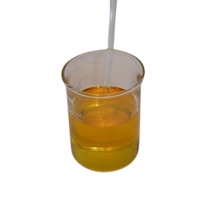 Hot Sale Cosmetic Ingredients High Purity 99% Liquid Emulsifier Tween 80