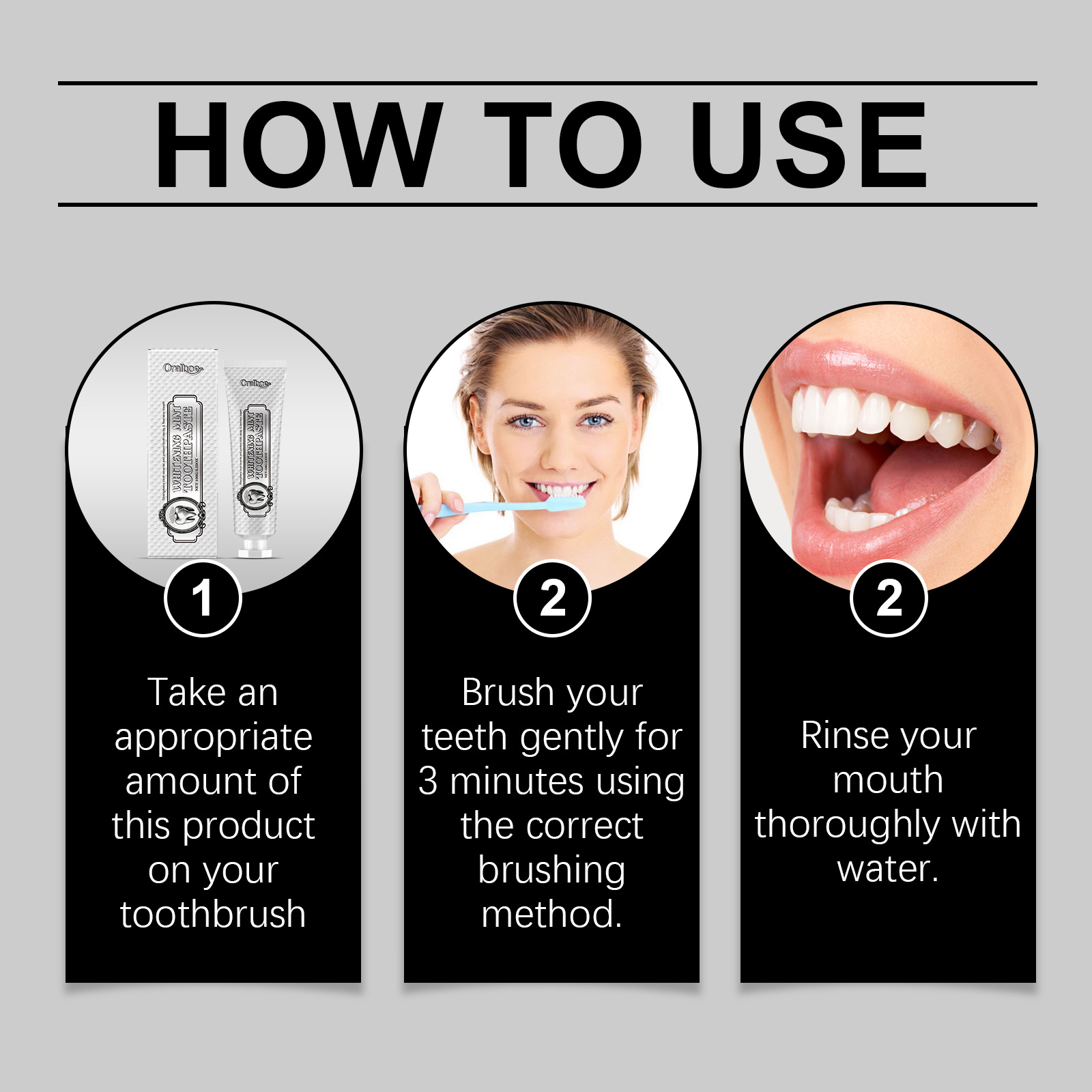 Skin Care Product 8