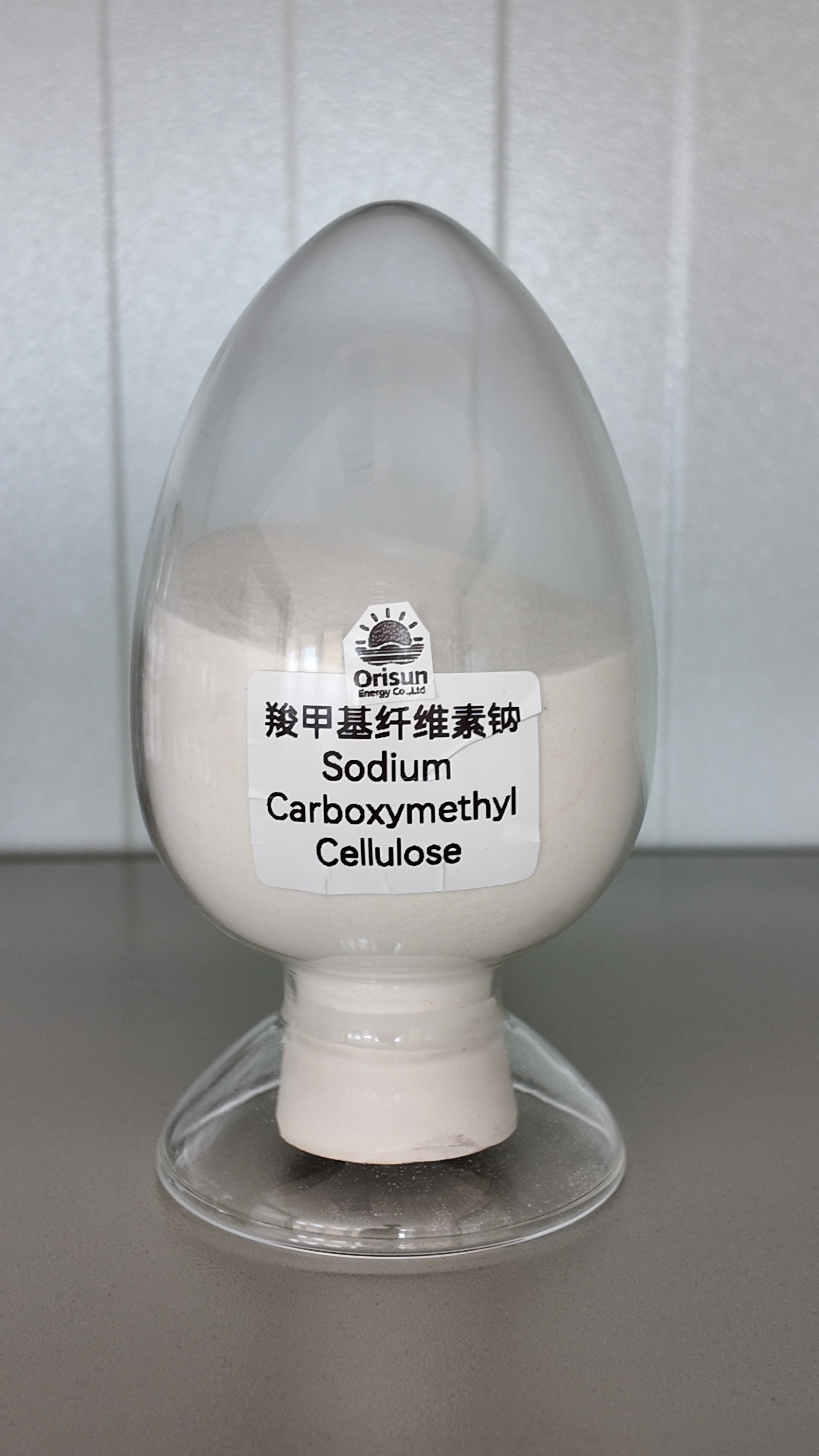 Yudong Brand Chemical Additives For Oil Fields-Reverse Demulsifiers 99% Purity