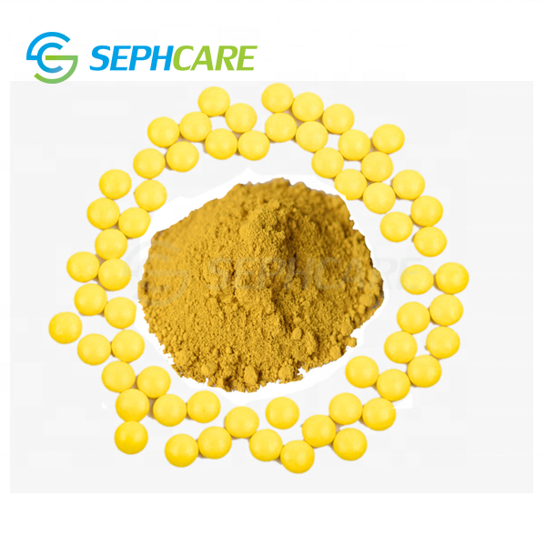 Factory Price Iron Oxide Red Pigment Inorganic Makeup Colorant for Cosmetics Painting