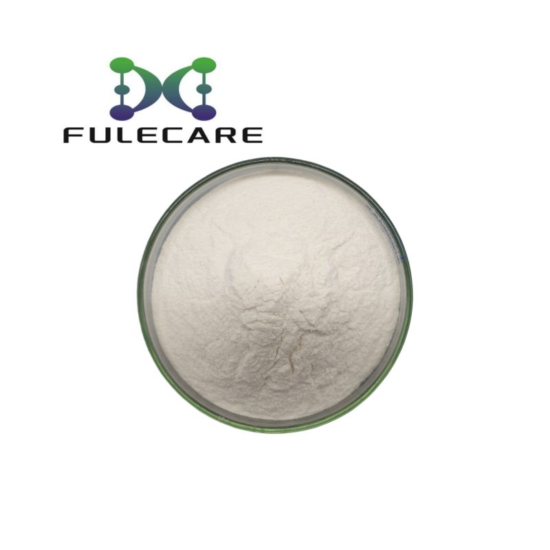 Pure Beef Bone Collagen Peptide Powder Food Grade Health Product Halal Certified Protein Ingredients
