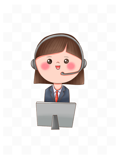 Contact Icon
