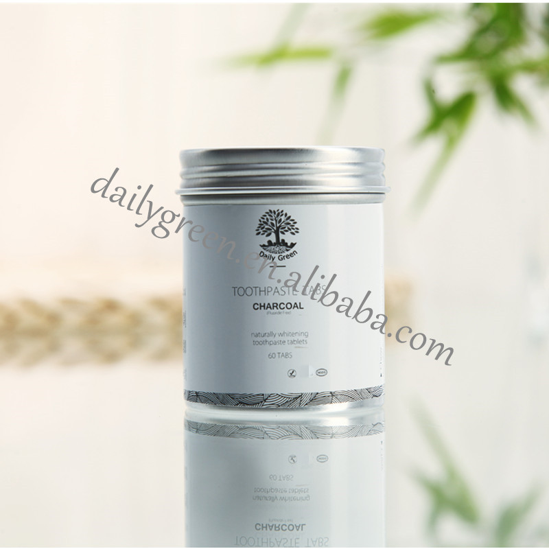 Refill Packaging 4
