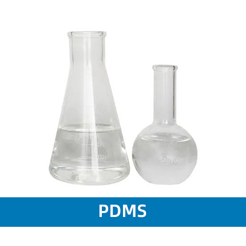 Product List Image 7