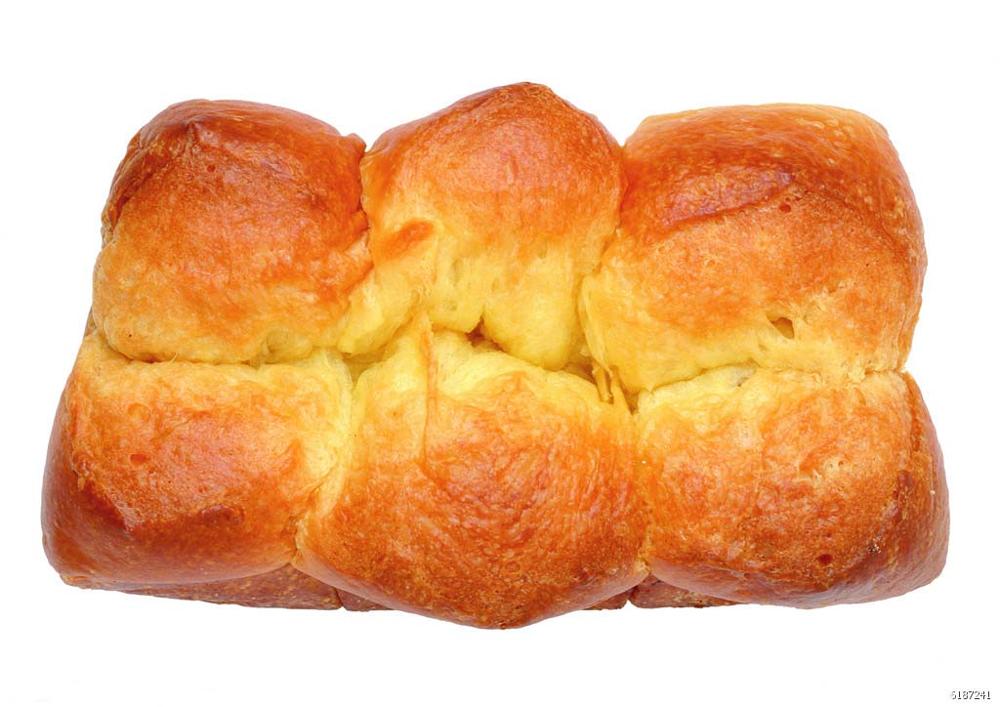 Food Lipase For Bakery To Improve The Stability Of The Dough, Whiteness, Emulsification