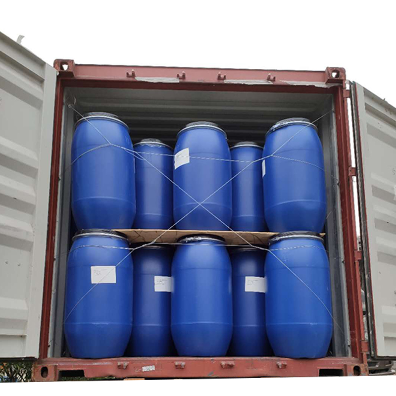 Powsol Supply Surfactant Ammonium Lauryl Sulfate CAS 2235-54-3