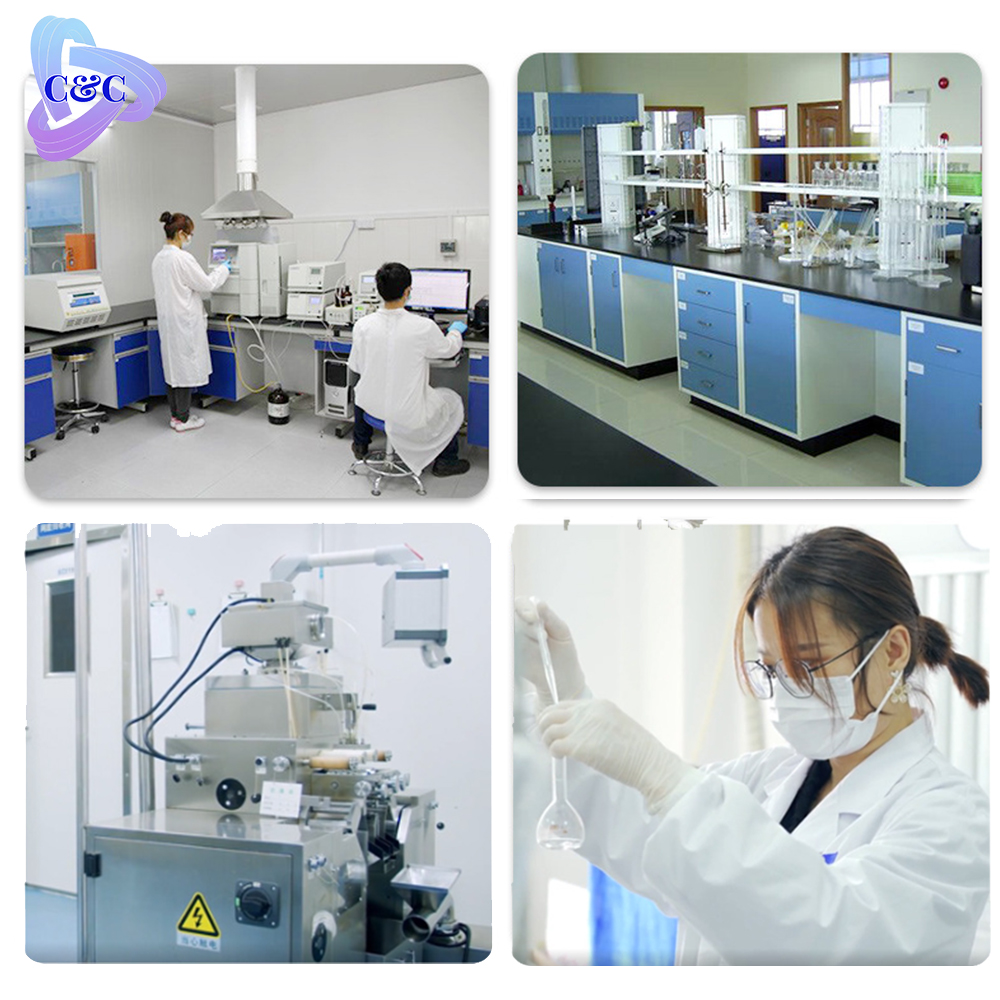 High Quality 99% Cosmetic Grade Salicylic Acid Powder CAS 69-72-7 Willow Bark Extract Salicylic Acid Powder