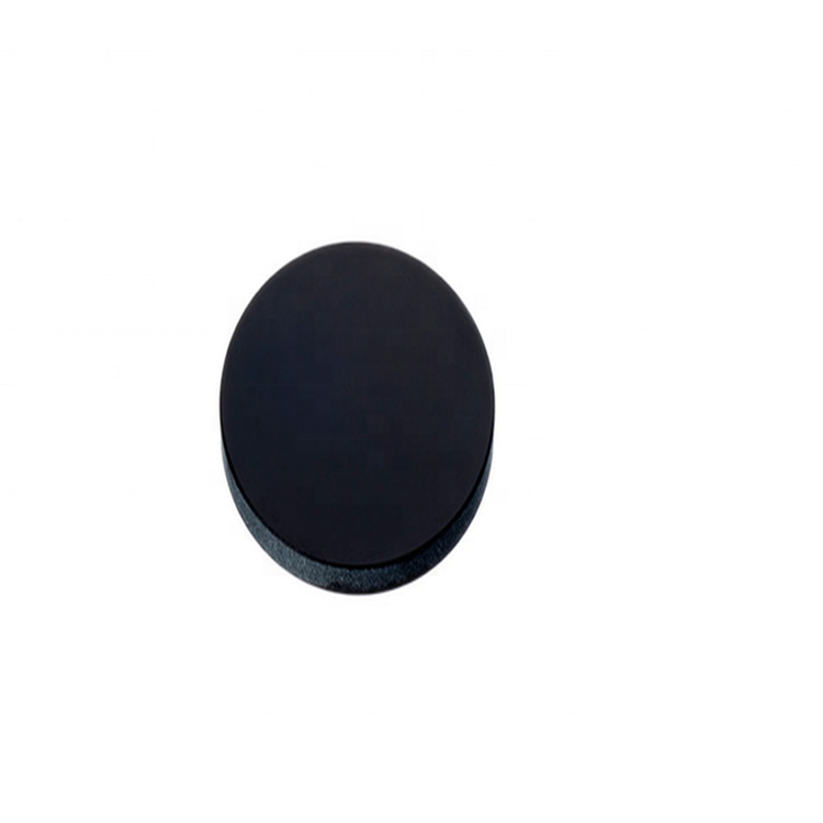 Optical ZWB2 Filter