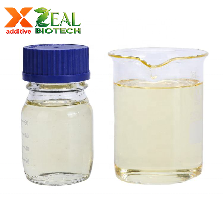 Premium Polysorbate (Tween 20/40/60/80/85) Non-Ionic Surfactant Food//Cosmetic Grade Emulsifier Solubilizer Stabilizer