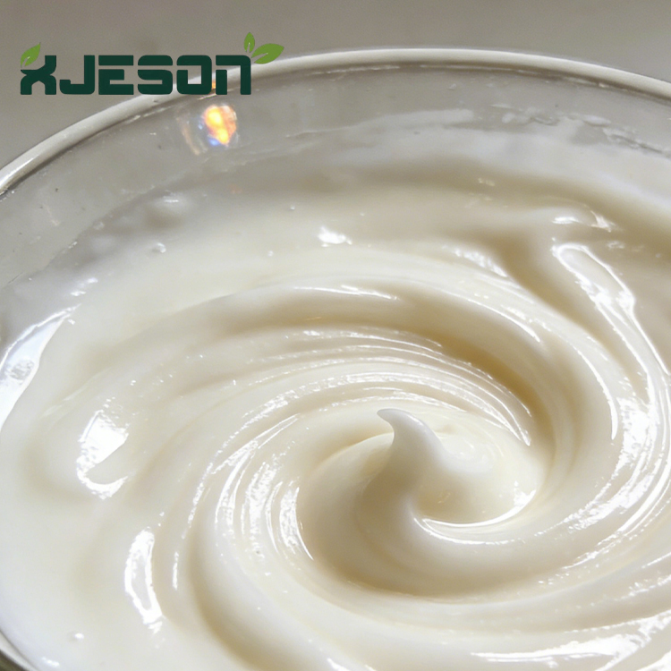 High Quality Manufacturer Price For High Purity Cosmetic Grade Skin Care Ingredients Olivem 1000 Emulsifying Wax