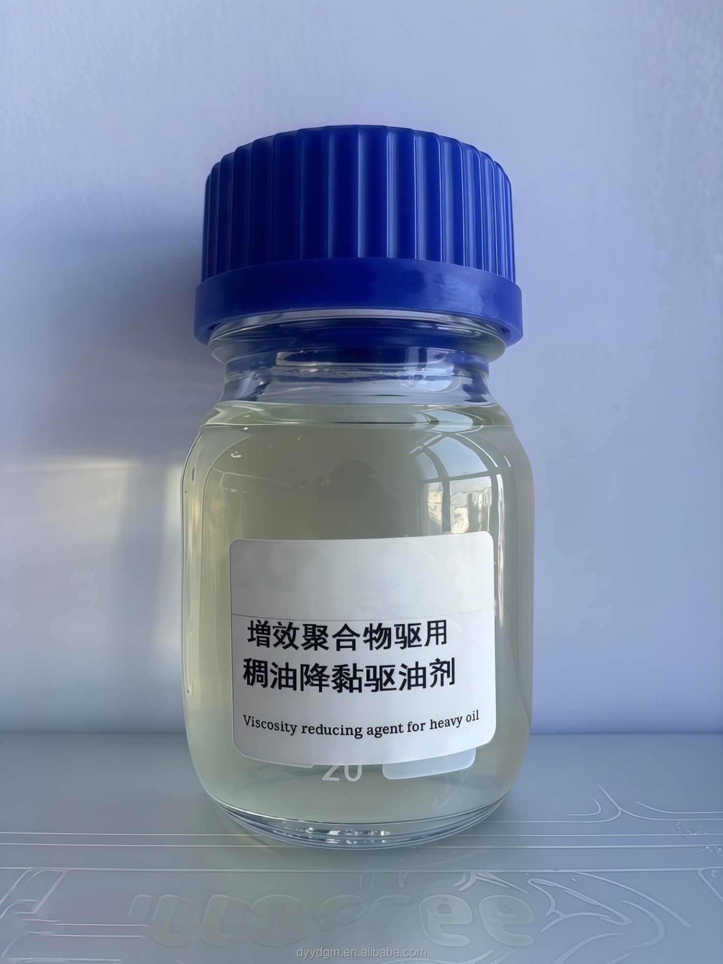 Product View 4