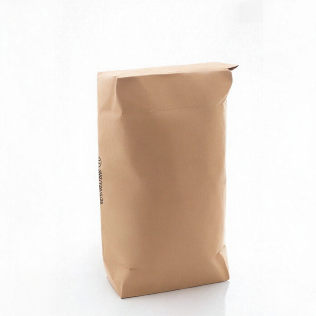 Chemical Additive Packaging, Surfactant Packaging