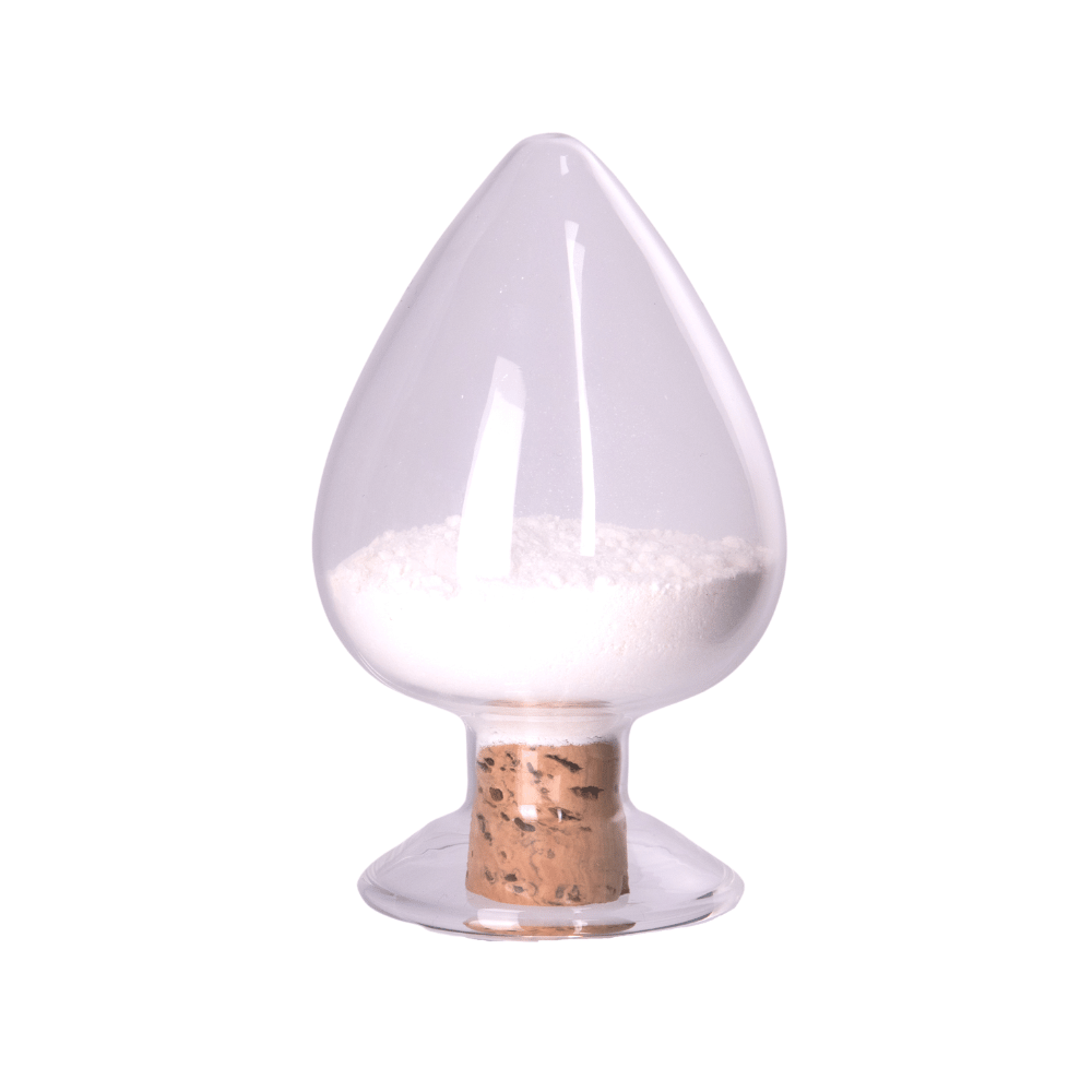 Natural Emulsifier for Daily Chemicals Cosmetics with Sodium Acrylates Copolymer Emulsified Ingredients