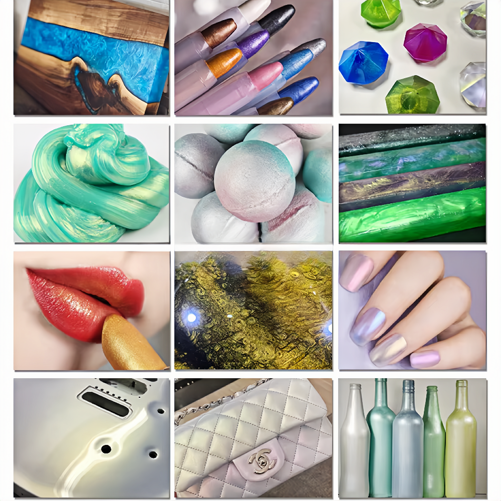 Application Highlight 3