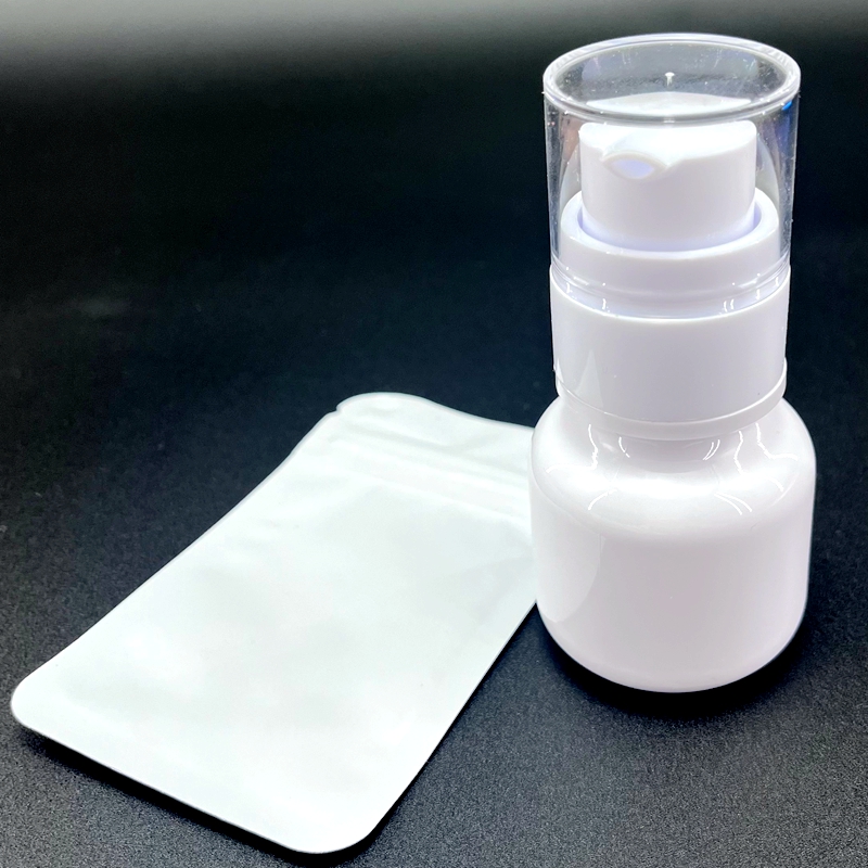 Packaging Details 2