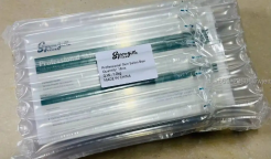 Packaging Detail 1