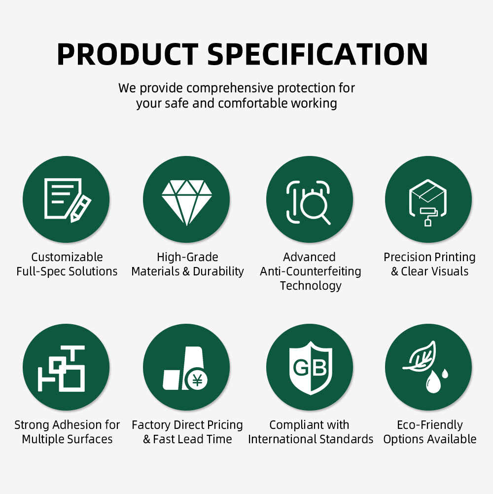 Plant Imaging Product Display 2
