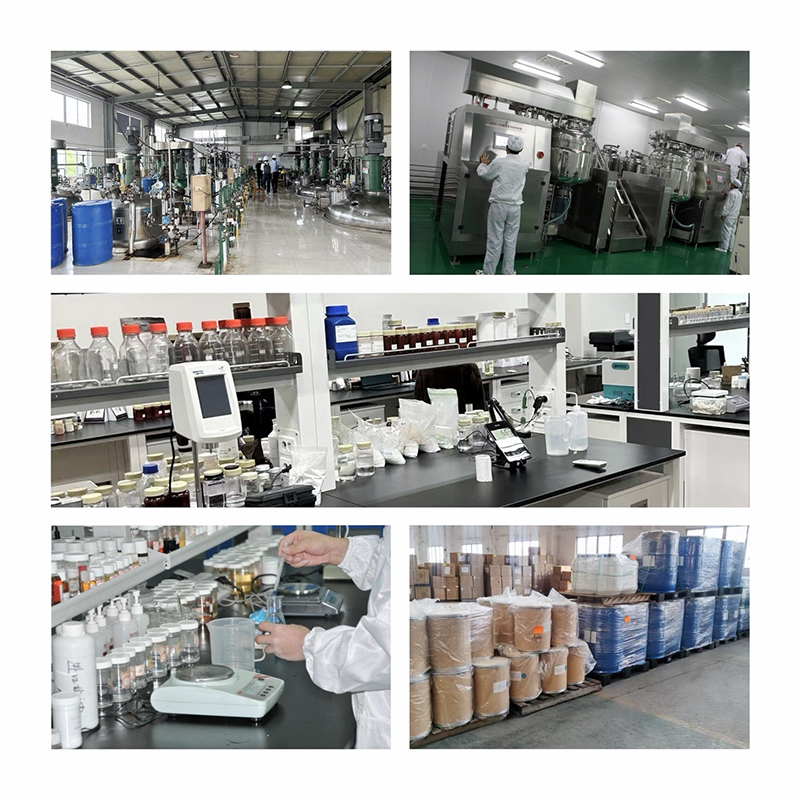 Factory Supply Simero Brand Cosmetic Grade Bemotrizinol UV Filter 98% Purity CAS 187393-00-6 High PA Sunscreen Raw Material 2