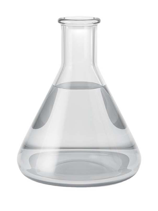 Cosmetic Grade CAS 124-10-7 Methyl Tetradecanoate C15h30o2 Emollient &amp; Fragrance