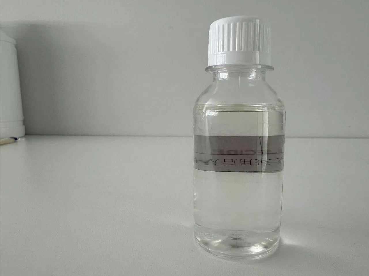 Polyquaternium-39 &nbsp;Cationic Conditioner &nbsp;Hair Care Ingredient &nbsp;Polymeric Surfactant &nbsp;Moisturizing &amp; Smoothing Additive
