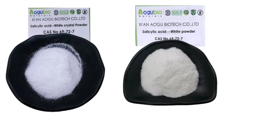 Polyglyceryl 3 Oleate Natural W O Emulsifier Plant Based Surfactant for Skincare Cleansing Oil Makeup Cosmetics Ingredients