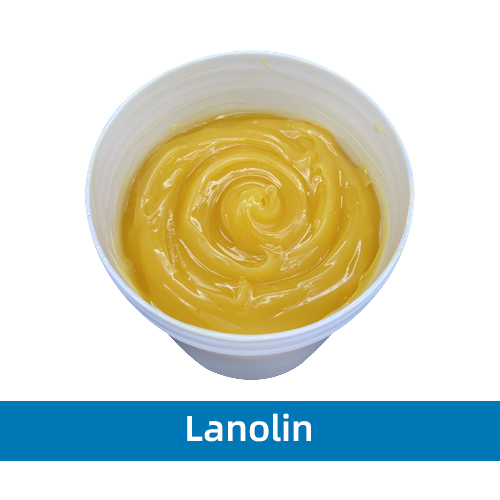 Product List Image 3