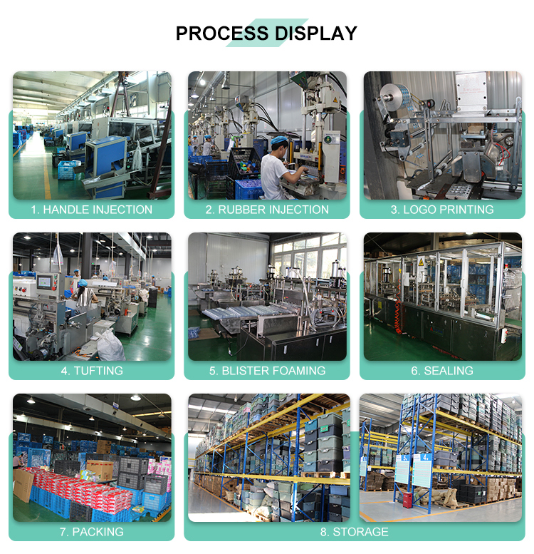 Facility Image 4