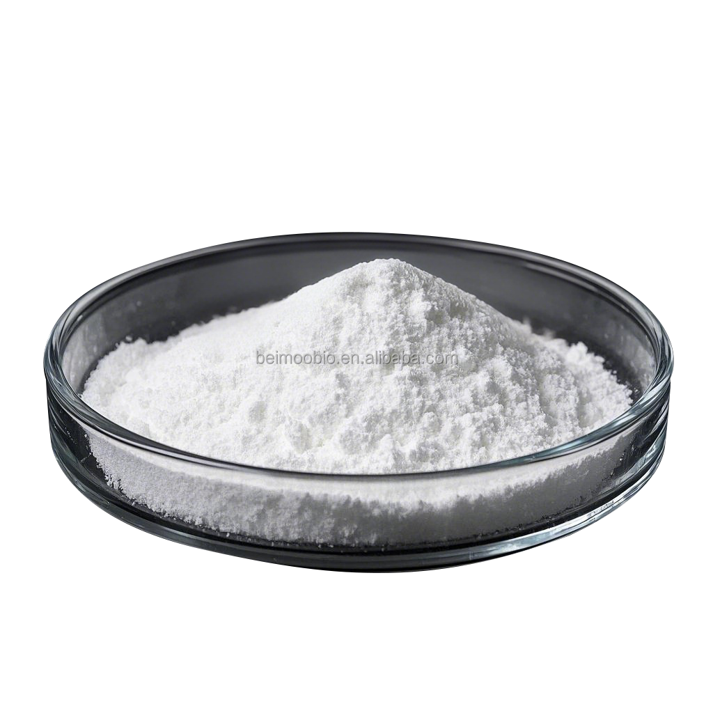 Ectoine Powder Product