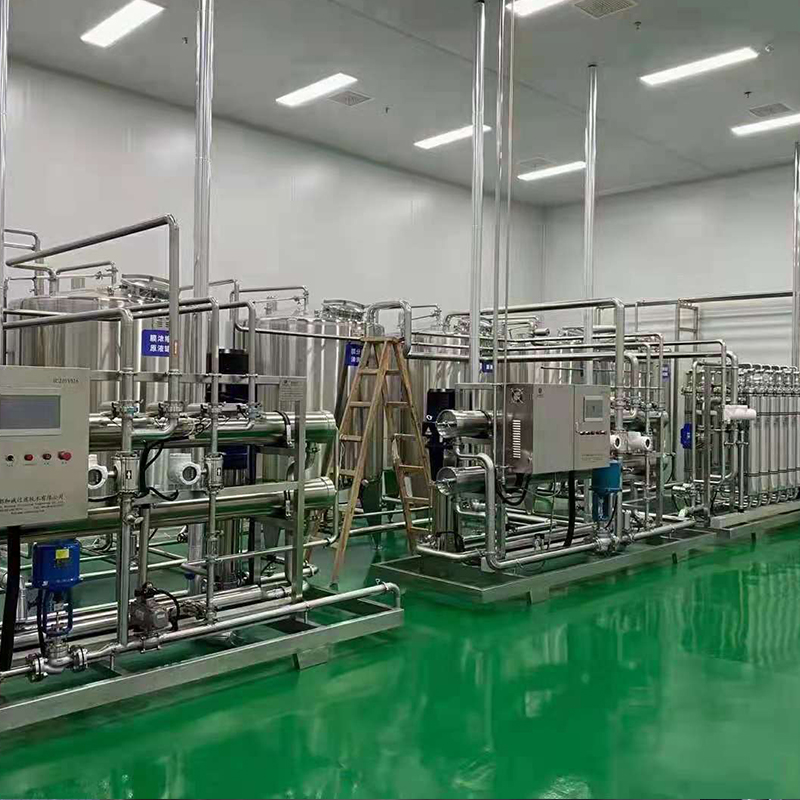 Cosmetic Grade Emulsifier Polysorbate 80 Tween 80 Emulsifier