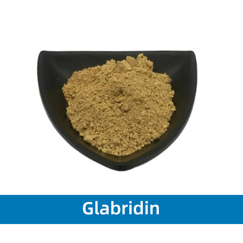 Product List Image 10