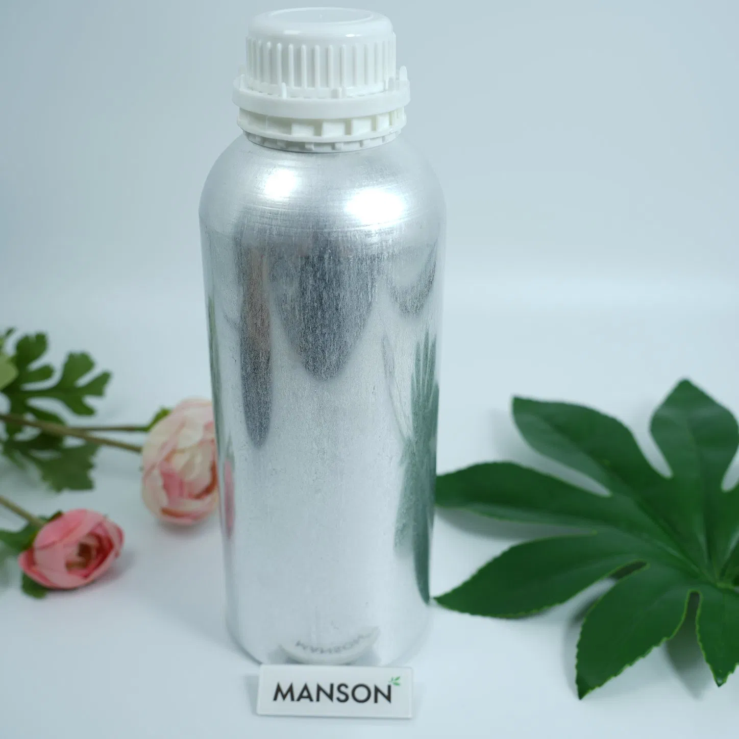Factory Wholesale Cosmetic Ingredients Vegetable Based Hlb Value 8.5 Water-in-Oil Emulsifier Polyglyceryl-3 Laurate