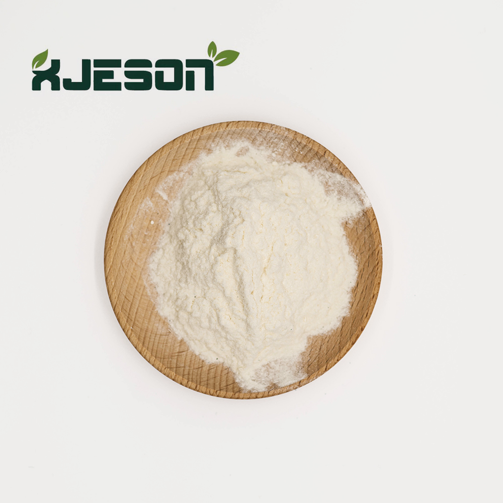 99% Purity Cosmetic Ingredients Grade Skin Care Skin Whitening Kojic Acid Powder