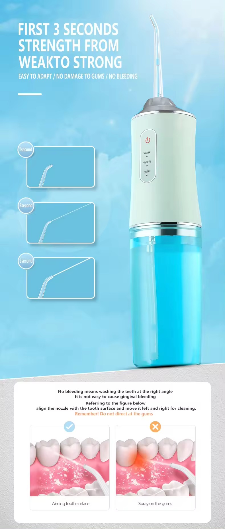 Product detail 6
