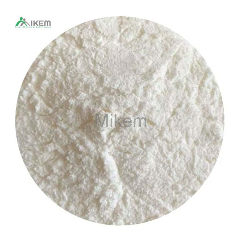 High-Quality Ethyl Palmitate CAS 628-97-7: Suitable for Skin Care and Cosmetic Formulations, with Moisturizing and Emollient Effects